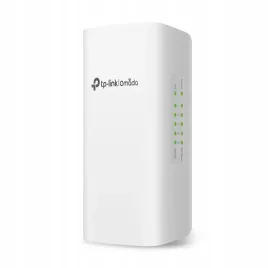 przelacznik-tp-link-sg2005p-pd-omada-smart-5-portow-gigabitowych
