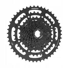 kaseta-do-roweru-shimano-cs-lg300-9-rzedowa-11-46t-czarna-e-bike