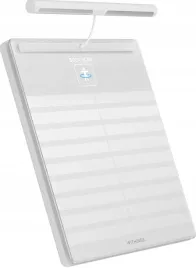 withings-body-scan-bialy