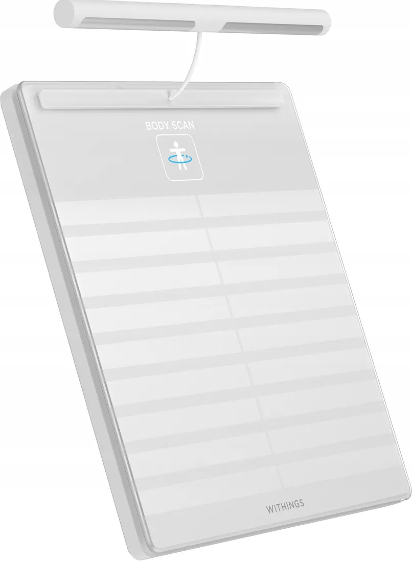 withings-body-scan-bialy