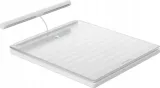 withings-body-scan-bialy-marka-withings