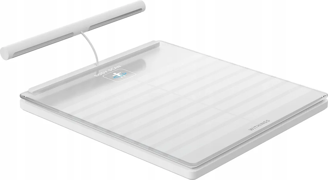 withings-body-scan-bialy