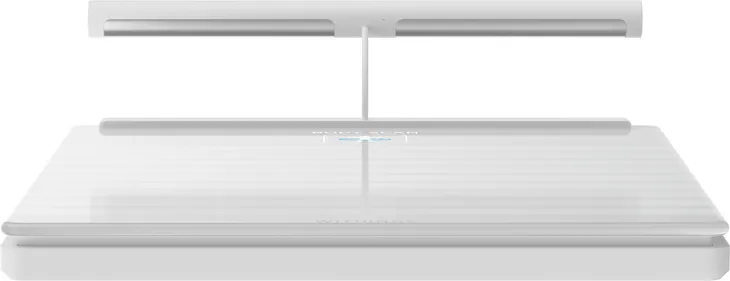 withings-body-scan-bialy-maksymalne-obciazenie-200-kg