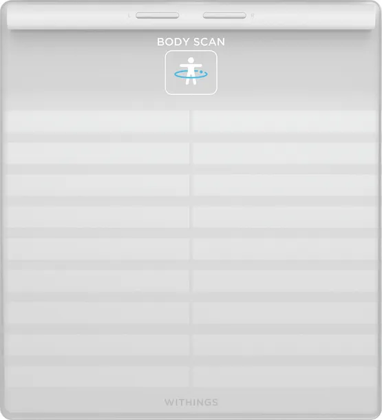 withings-body-scan-bialy-kolor-dominujacy-bialy