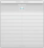 withings-body-scan-bialy-kolor-dominujacy-bialy