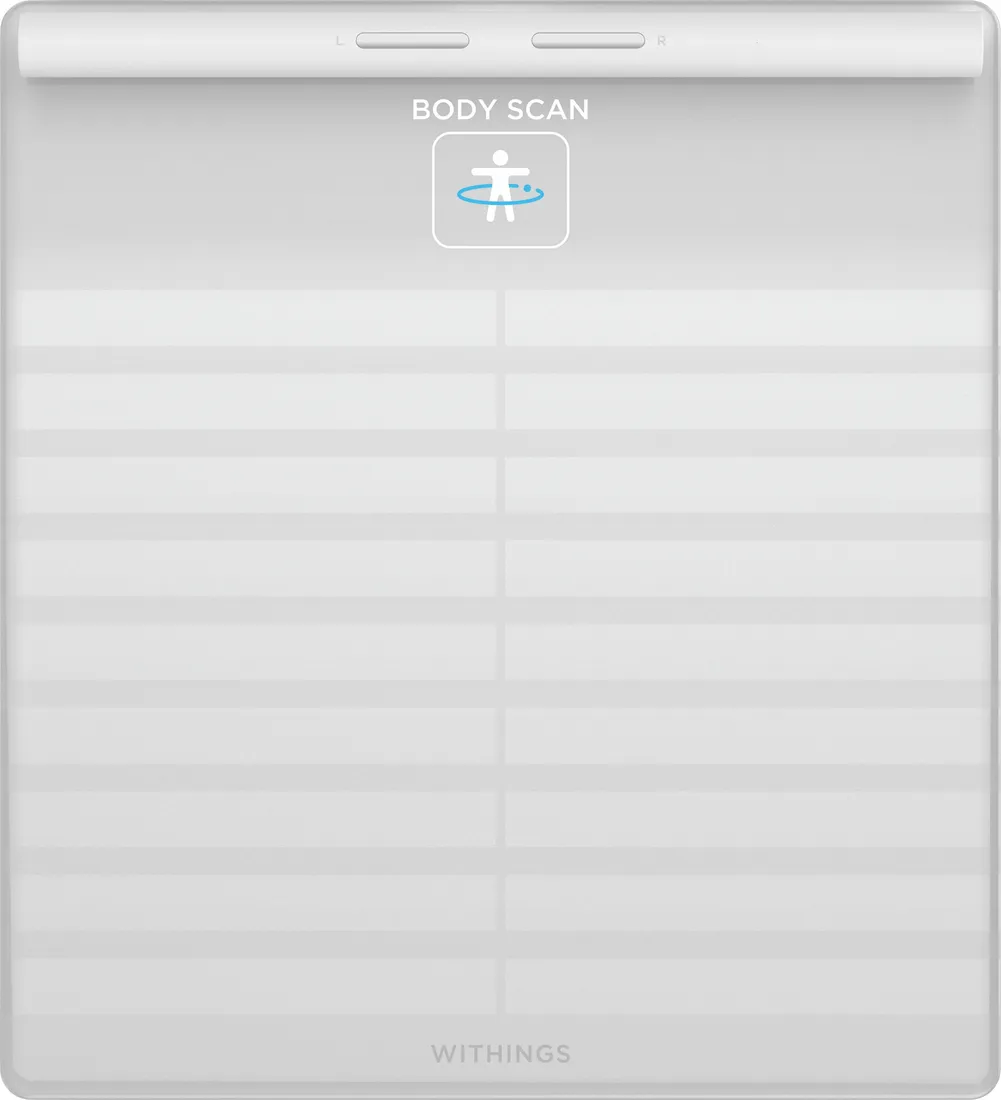 withings-body-scan-bialy-marka-withings
