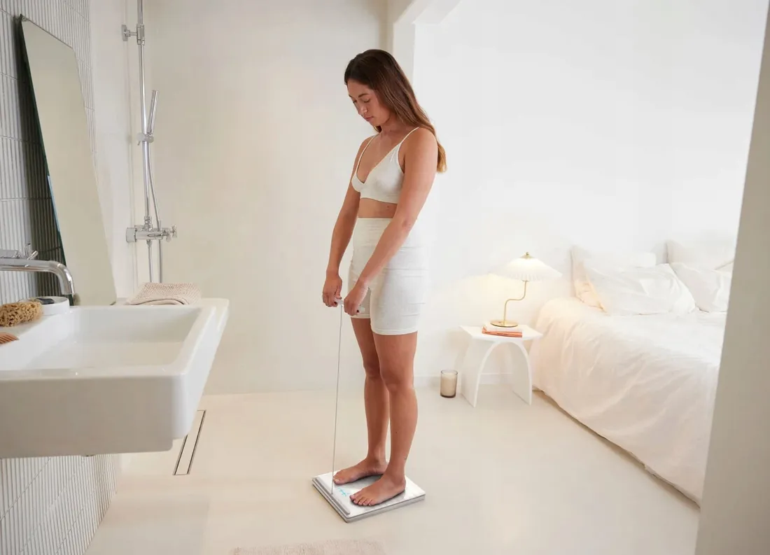 withings-body-scan-bialy