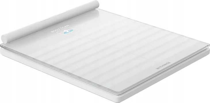 withings-body-scan-bialy-jednostki-pomiaru-funt-lb