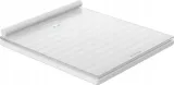 withings-body-scan-bialy-jednostki-pomiaru-funt-lb