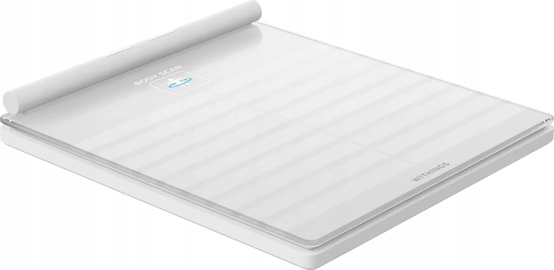withings-body-scan-bialy-marka-withings