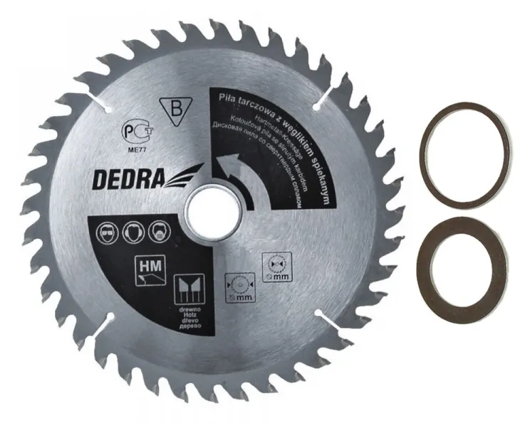 dedra-tarcza-400x60x30-hs40060-srednica-tarczy-400mm