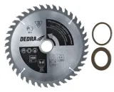 dedra-tarcza-400x60x30-hs40060-srednica-tarczy-400mm