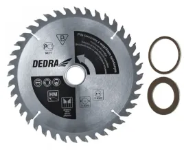 pila-tarczowa-do-drewna-600x30mm-100z-dedra-grat