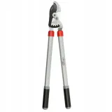 nozyce-reczne-dedra-71-cm