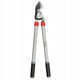 nozyce-reczne-dedra-71-cm