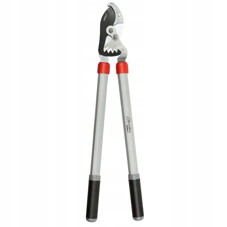 nozyce-reczne-dedra-71-cm
