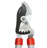 nozyce-reczne-dedra-71-cm-marka-dedra