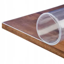 miekkie-szklo-pod-wymiar-blat-stol-fotel-krzeslo-podkladka-1000cm