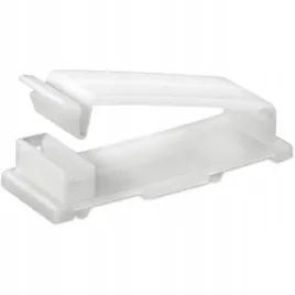 uchwyt-organizer-klips-do-kabli-przewodow-samoprzylepny