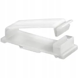 uchwyt-organizer-klips-do-kabli-przewodow-samoprzylepny