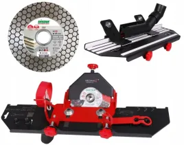 distar-przystawka-do-ciecia-pod-katem-45-mechanic-slider-45-pro-do-szlif