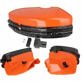 oslona-glowicy-przeklani-kosy-stihl-fs120-fs200-fs36-fs55-kompletna