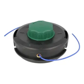 glowica-zylkowa-kosy-podkaszarki-spalinowej-automat-m10-x-125-lewy-gwint