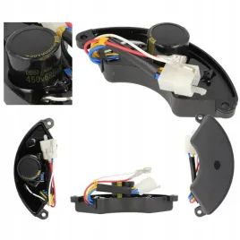 modul-avr-regulator-napiecia-agregatu-honda-173f-177f-450v-680uf-gx390-7kw