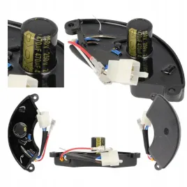 modul-avr-regulator-napiecia-agregatu-honda-gx-168f-177f-250v-470f-4-65kw