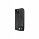 plecki-bmw-do-apple-iphone-14-pro-czarny-kolor-czarny