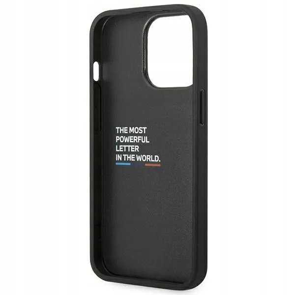 plecki-bmw-do-apple-iphone-14-pro-czarny-typ-plecki