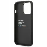 plecki-bmw-do-apple-iphone-14-pro-czarny-typ-plecki