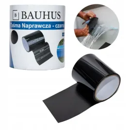 tasma-wodoodporna-naprawcza-flex-tape-latki-czarna-uszczelniajaca-15m