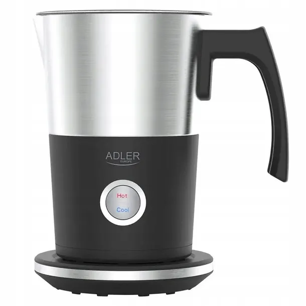 spieniacz-do-mleka-adler-ad4497-model-ad4497