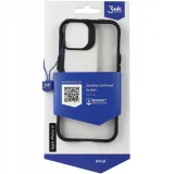 apple-iphone-13-3mk-satin-armor-case-funkcje-ladowanie-indukcyjne-pochlanianie-wstrzasow