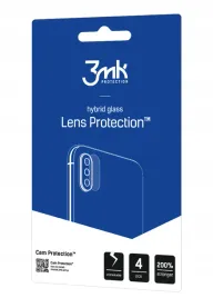 ochrona-na-obiektyw-aparatu-do-vivo-x100-ultra-3mk-lens-protection