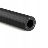 przewod-paliw-7mm-x-15