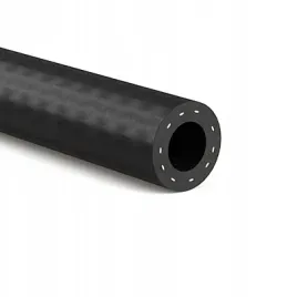 przewod-paliw-7mm-x-15