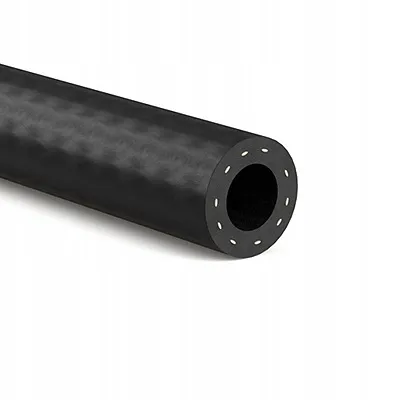 przewod-paliw-7mm-x-15