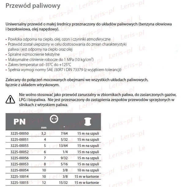 przewod-paliw-7mm-x-15-numer-katalogowy-czesci-3225-00056