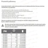 przewod-paliw-7mm-x-15-numer-katalogowy-czesci-3225-00056