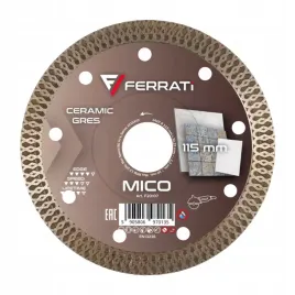 tarcza-diamentowa-tnaca-1a1r-115mm-2223mm-mico-ferrati