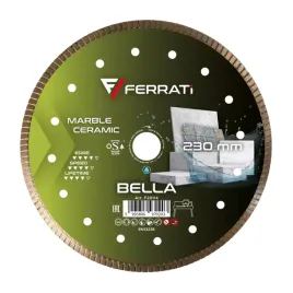 tarcza-diamentowa-tnaca-230mm-bella-ferrati-gruba-ceramika-kamien-marmur