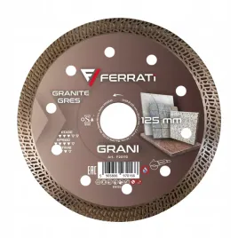 tarcza-diamentowa-tnaca-125mm-grani-ferrati-do-gresu-sybkie-ciecie