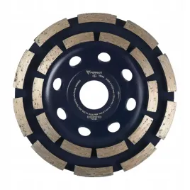 tarcza-diamentowa-garnkowa-szlifujaca-dgw-f-125mm-doppio-ferrati-do-betonu