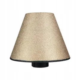 frez-diamentowy-stozkowy-szlifujacy-35-75mm-m14-cono-ferrati