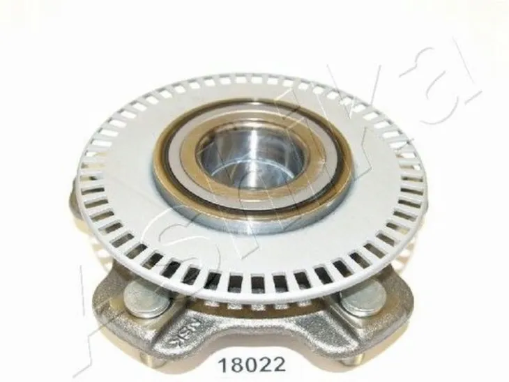 lozysko-waga-z-opakowaniem-4-kg