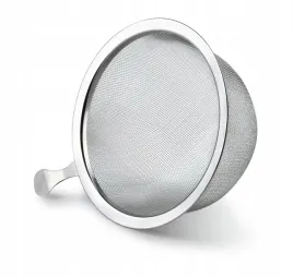 zaparzacz-do-herbaty-ziol-sitko-do-kubka-75cm-7468