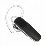 sluchawka-bluetooth-plantronic-m70-multipoint-stan-nowy