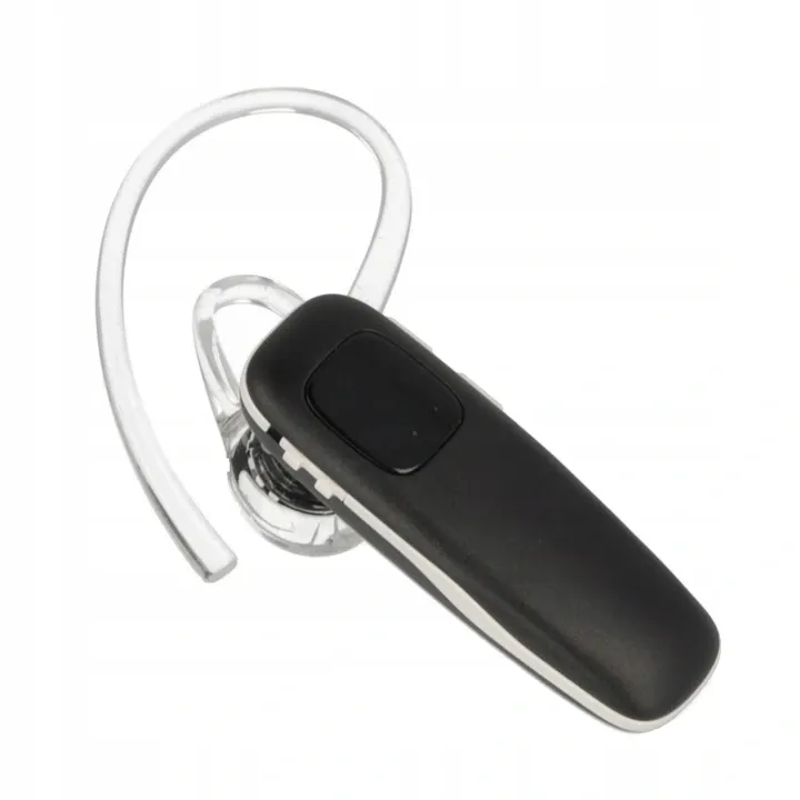 sluchawka-bluetooth-plantronic-m70-multipoint-stan-nowy